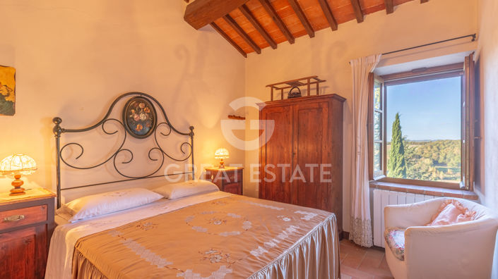 Image No.29-Casa de campo con 3 dormitorios en venta
