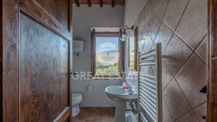 Image No.36-Casa de campo con 3 dormitorios en venta