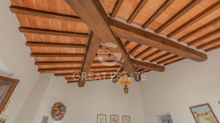 Image No.37-Casa de campo con 3 dormitorios en venta