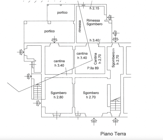 Image No.1-floorplan-1