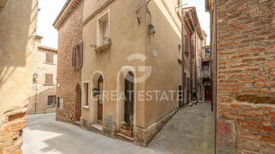 Photo_2