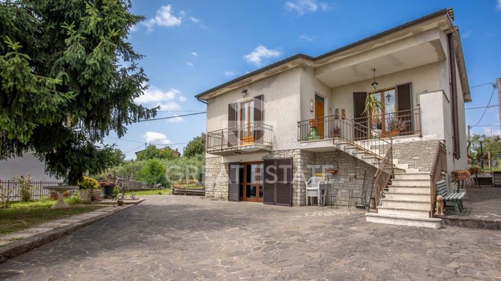 Image No.3-3 Bed Villa for sale