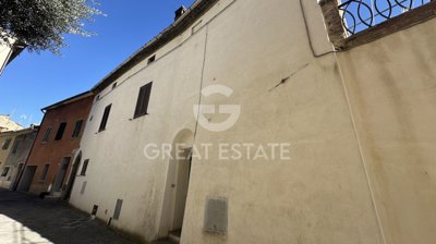 Photo_10