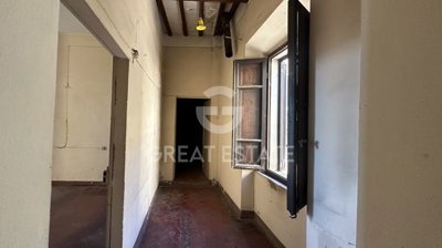 Photo_13