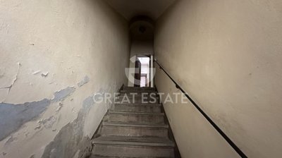 Photo_14