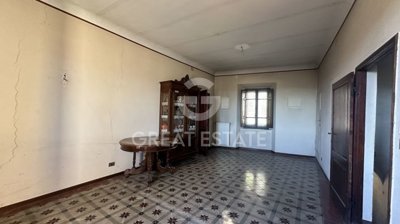 Photo_2