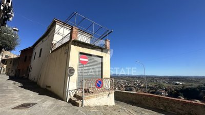 Photo_4