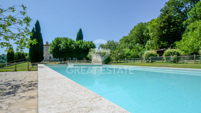 Image No.14-5 Bed Country House for sale