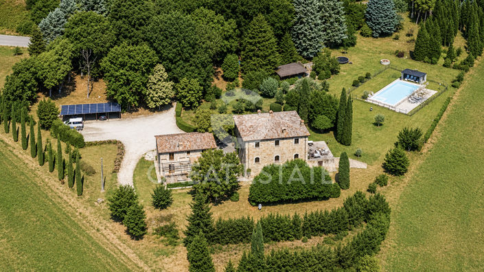 Image No.4-5 Bed Country House for sale
