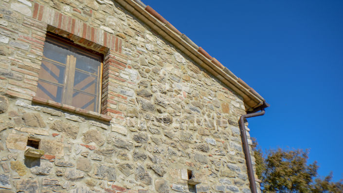 Image No.27-5 Bed Country House for sale