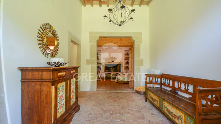 Image No.31-5 Bed Country House for sale