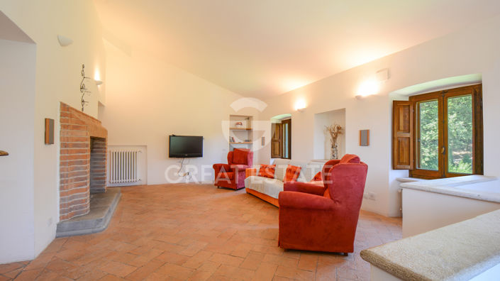 Image No.35-5 Bed Country House for sale