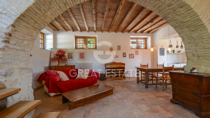 Image No.48-5 Bed Country House for sale