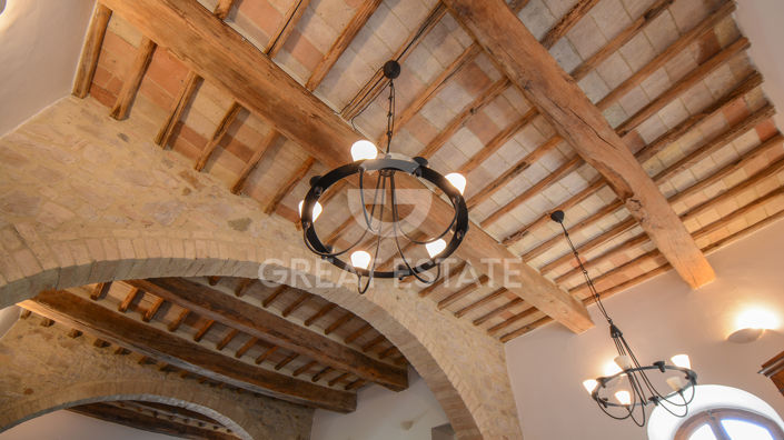 Image No.61-5 Bed Country House for sale