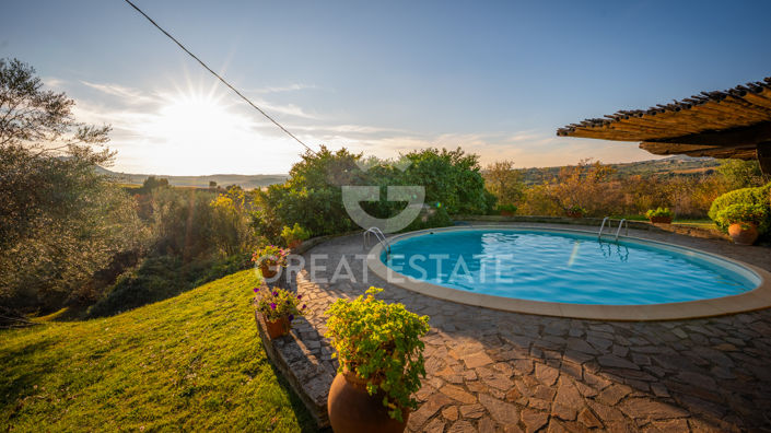 Image No.17-Casa de campo con 8 dormitorios en venta