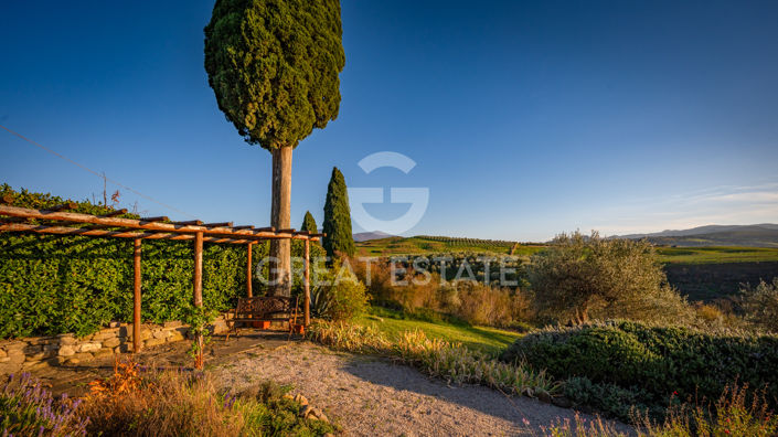 Image No.21-Casa de campo con 8 dormitorios en venta
