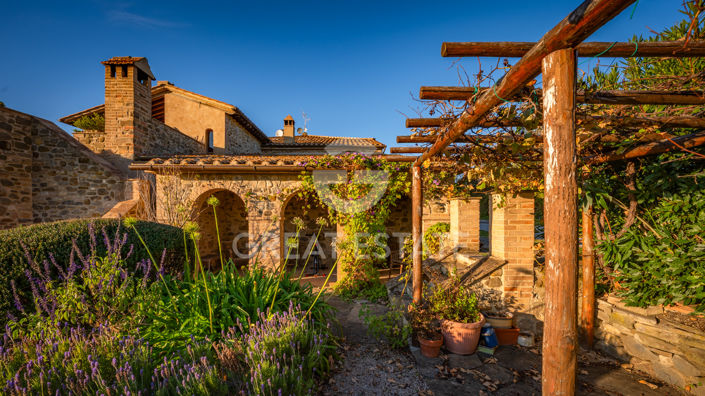 Image No.22-Casa de campo con 8 dormitorios en venta