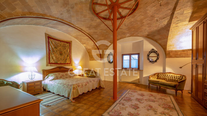 Image No.32-Casa de campo con 8 dormitorios en venta