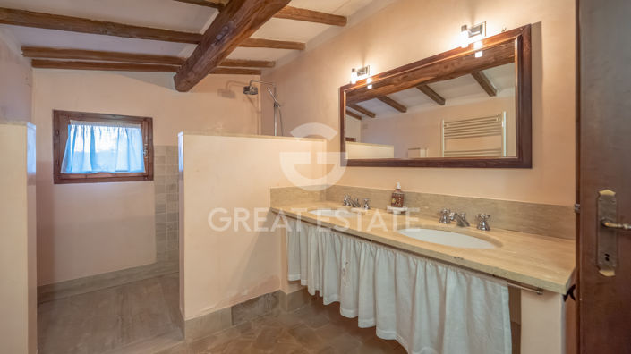 Image No.39-Casa de campo con 8 dormitorios en venta