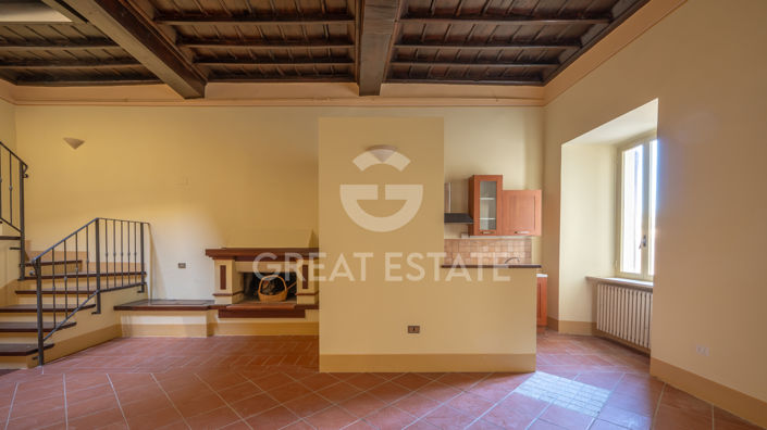 Image No.13-3 Bed Property for sale
