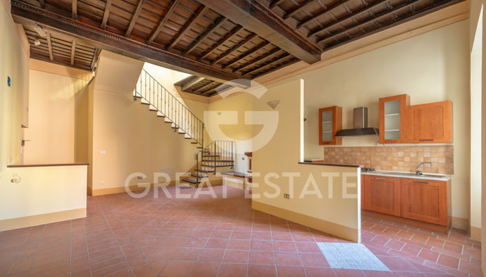 Image No.8-3 Bed Property for sale