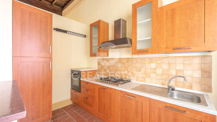 Image No.14-3 Bed Property for sale