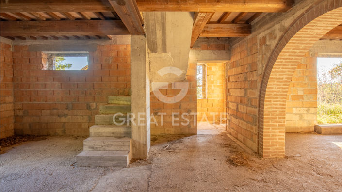 Image No.15-Casa de campo con 3 dormitorios en venta
