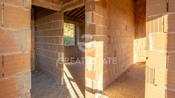 Image No.16-Casa de campo con 3 dormitorios en venta
