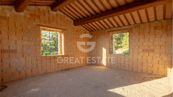 Image No.17-Casa de campo con 3 dormitorios en venta