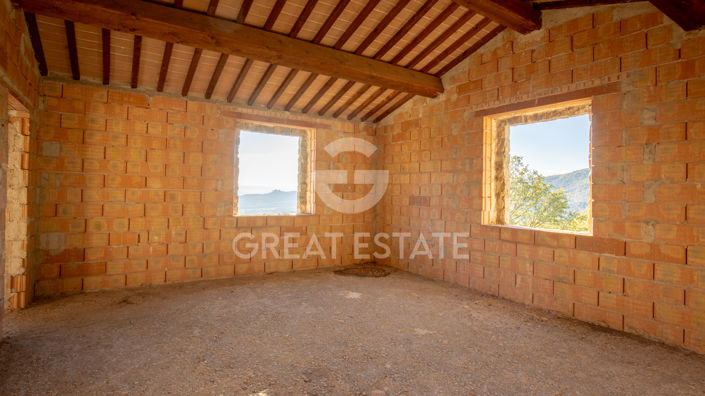 Image No.18-Casa de campo con 3 dormitorios en venta