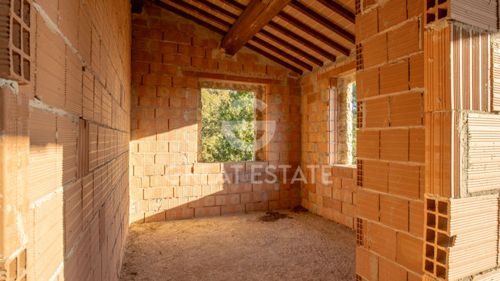 Image No.19-Casa de campo con 3 dormitorios en venta