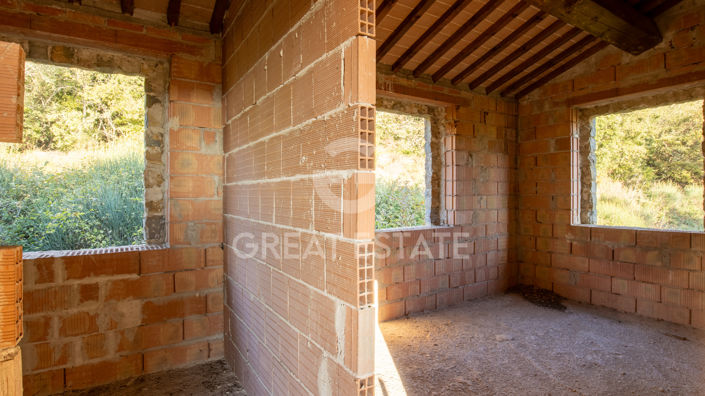 Image No.20-Casa de campo con 3 dormitorios en venta