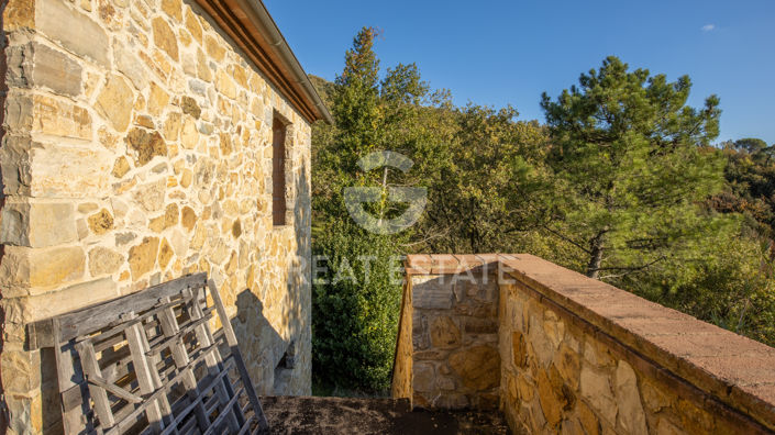Image No.22-Casa de campo con 3 dormitorios en venta