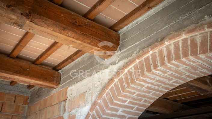 Image No.27-Casa de campo con 3 dormitorios en venta