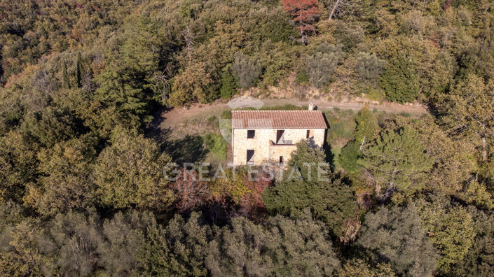 Image No.4-Casa de campo con 3 dormitorios en venta