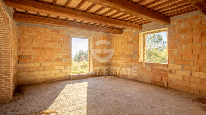 Image No.5-Casa de campo con 3 dormitorios en venta
