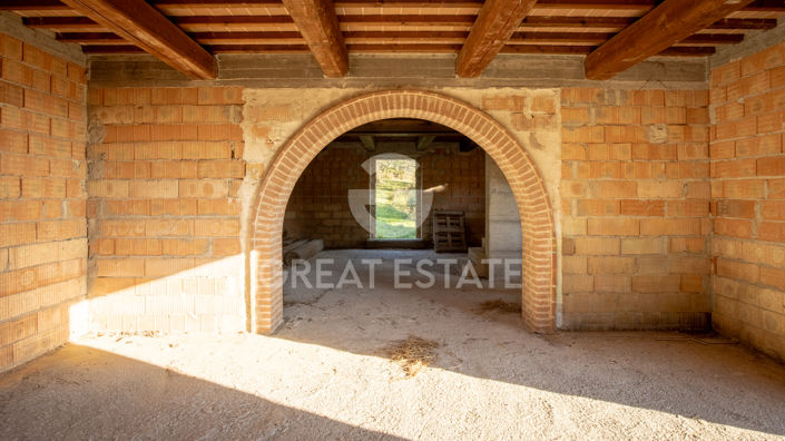 Image No.6-Casa de campo con 3 dormitorios en venta