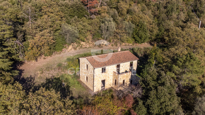Image No.7-Casa de campo con 3 dormitorios en venta
