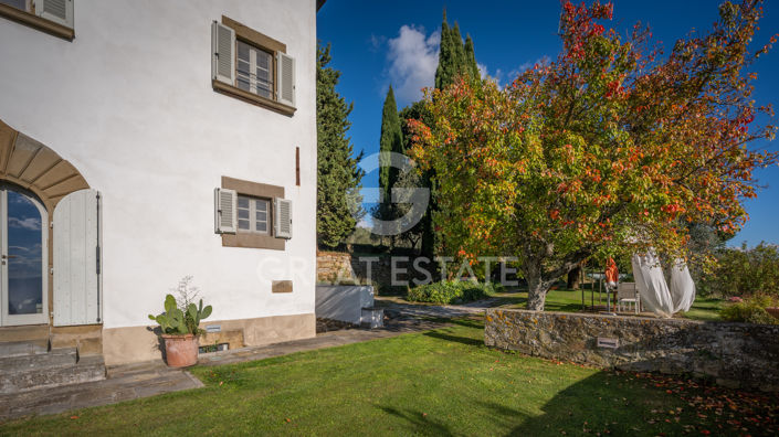 Image No.13-4 Bed Country House for sale
