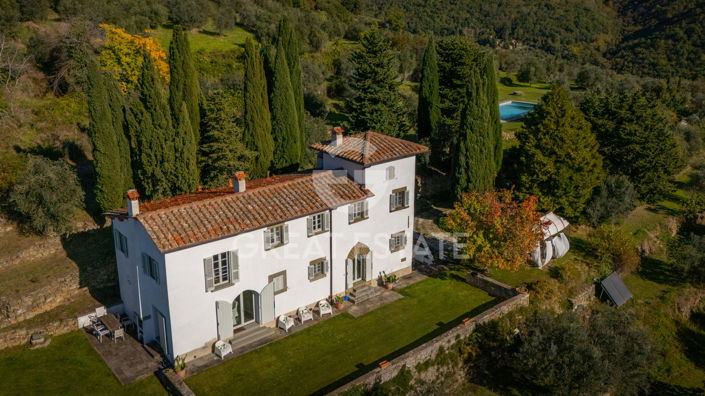Image No.21-4 Bed Country House for sale