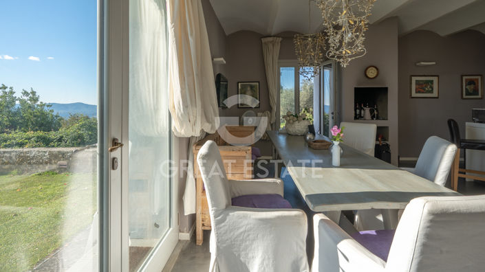 Image No.29-4 Bed Country House for sale