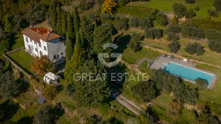 Image No.22-4 Bed Country House for sale