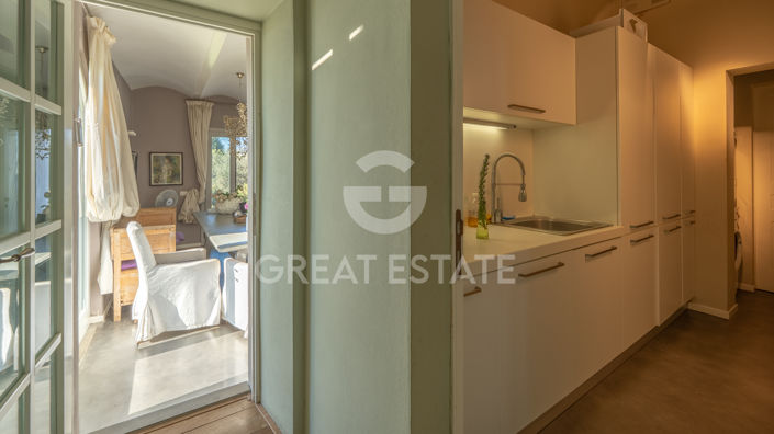 Image No.25-4 Bed Country House for sale