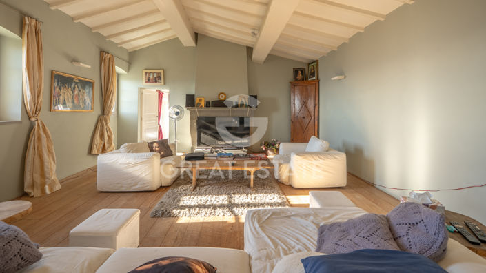 Image No.34-4 Bed Country House for sale