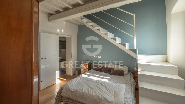 Image No.37-4 Bed Country House for sale