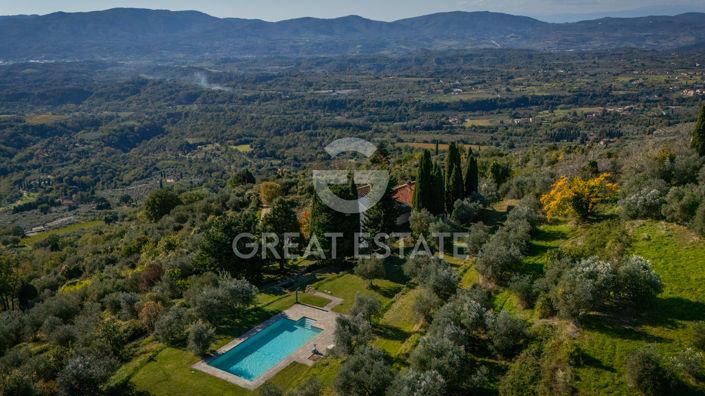 Image No.8-4 Bed Country House for sale