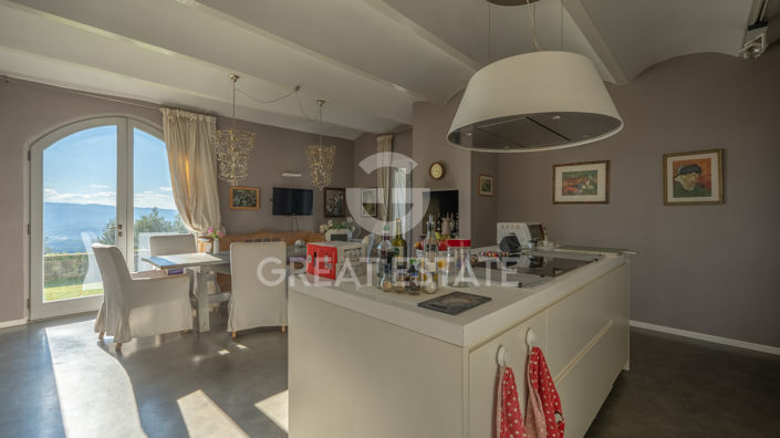 Image No.27-4 Bed Country House for sale