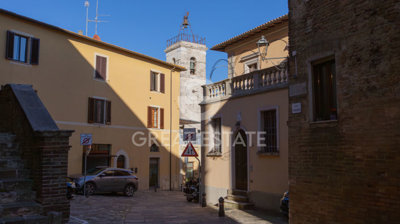 Photo_8