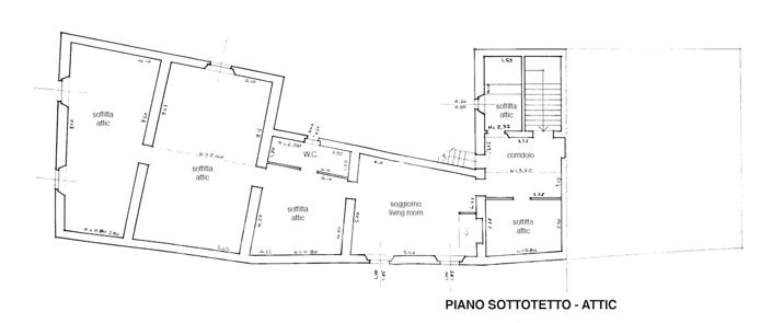 Image No.2-floorplan-2