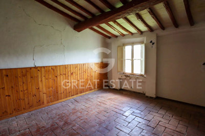 Photo_2